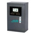Iron Pool Float Pump Control Panel Box Timer Pressure Switch Water Pump Controller