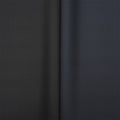 Gorgeous STOCK Worsted Merino Wool Fabric Luxury Italian Suiting Fabric Wool/Polyester Fabric for Men Suits