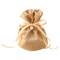 Luxury Velvet Drawstring Bag Custom Logo Bundles Packing Bags Jewelry Bag Round Small Candy Pouch for Wedding