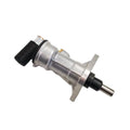HNARL Aerial Work Platform Parts Fuel Pump Replacement for JLG 70000916
