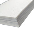 200gsm SRA3 Size Handmade Style Seed Card Paper