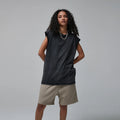 Wholesale Custom Logo Cotton Running Singlet Muscle Athletic Shirts Sleeveless Fitness Wear Workout Men Gym Tank Top for Men