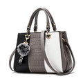 Wholesale Fashion Vintage Crossbody Bags for Women with Embroidery and Flowers Design Luxury Handbags
