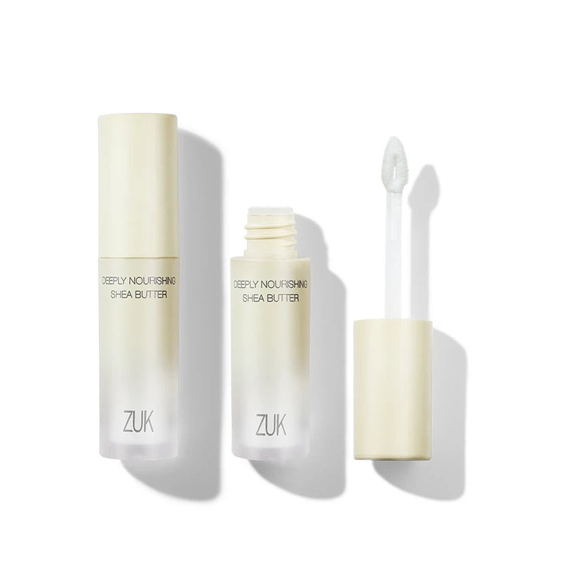 Translucent Docile Fade Moisturizing Fruit Tinted Lip Balm