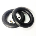 New Image 70/65-6.5 Inflatable Inner Scooter Tires No.9 Electric Scooters Types Anti-Slip Upgraded Thicken E Scooter Rubber Tire