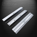 90 Degrees Bending Machine Tools and Mould/mold/dies From ManufactureWc67 Cnc Press Brake Tools