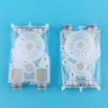 Original Dx7 Damper Mutoh VJ1618 VJ1624 DG-41543 for Mutoh Roland Mimaki DX7