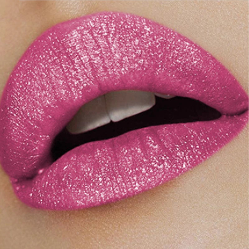 Custom Glitter Lip Gloss Lipgloss Private Label Lipgloss Wholesale Nude Vegan Lip Gloss Luxury Shiny Glitter Lip Gloss