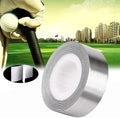 Hot Sales Portable Golf Clubs High Density Lead Tape Weight Self-Adhesion Driver Fairway Hybrid Iron Clubs Hybrid Iron Clubs