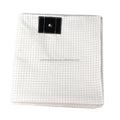 Grounding Sheets with Grounding CordMade with Premium Cotton and Pure Silver Fiber Achieve Healthy Sleep