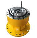 1484644 148-4644 Swing Gearbox Excavator Parts Cat320D  SWING REDUCTION GEARBOX
