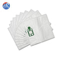 Non-woven Vacuum Cleaner Dust Bags for Numatic Henry and James Vacuum Cleaner Bag