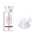 Private Label Organic Liquid Oil Free Make Up Remover Gentle Cleansing Face Eye Makeup Remover