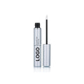 Eye Makeup Manufacturer Custom Private Label Packaging Vegan Eyebrow and Eyelash Serum