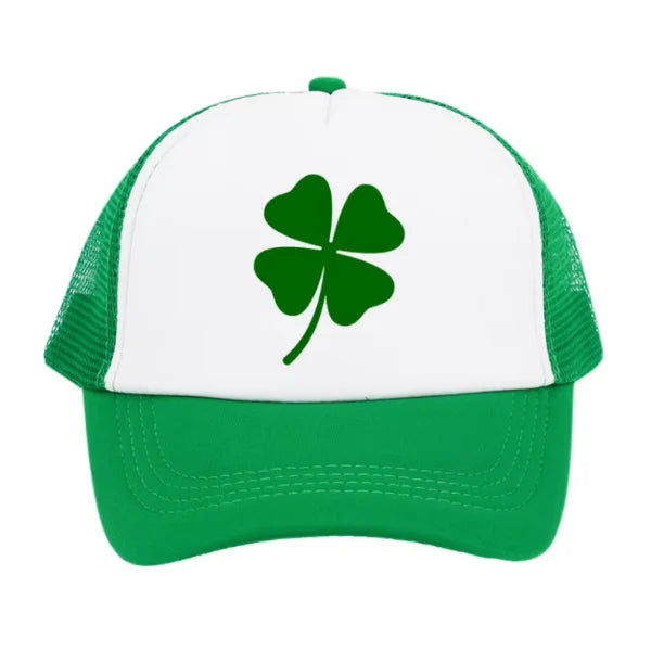 Sublimation Custom Snapback Trucker Cap Cheap Blank Trucker Cap