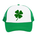 Sublimation Custom Snapback Trucker Cap Cheap Blank Trucker Cap MegaBDM