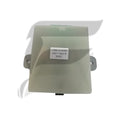 Excavator Parts 176810-0050 155-7042 24V Wiper Motor Controller Relay for Caterpillar E320C