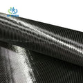 Horyen Wholesale 0/90 +-45 Degree Carbon Fiber Multiaxial Fabric for Big Structure Reinforcement