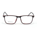 Wholesale Famous Brand Spectacle Optical Frame Glasses Male Mens Luxury Retro Glasses Frame Optical