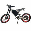 Stock Available electric dirt bike 72v 8000w electric bike electric big bike motorcycles electric Electric High Power Bike