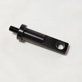 Offset Printing Machine Parts XL105 Impression Cylinder Rod for Heidelberg