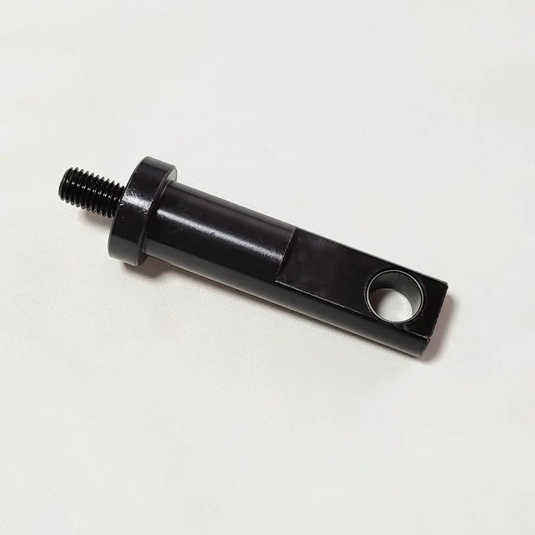 Offset Printing Machine Parts XL105 Impression Cylinder Rod for Heidelberg