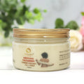 Body Scrub Private Label Customizable 200ml Purifying Exfoliant Whitening  Body Scrub for Body Care