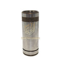 2024 Airless Sprayer Parts Pump Sleeve Cylinder GRC 7900 249121