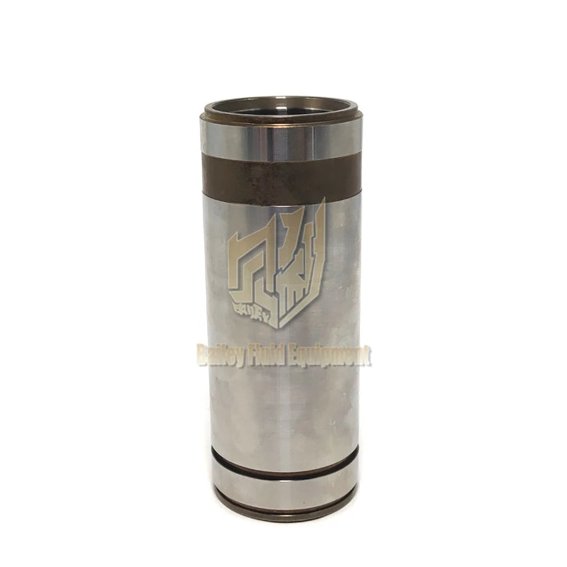 2024 Airless Sprayer Parts Pump Sleeve Cylinder GRC 7900 249121