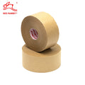 Customized High Viscosity Reinforced Kraft Tape Water Activated