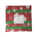 Yunfeng YUNFENG Customized Thermal Insulated Poly Bubble Mailers Food Grade Padded Envelopes