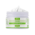 Hot Selling Fast Result Flawless Skin Moisturizing Body Skin Care Kojic Acid Lightening Face Cream
