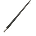 Lubricant Application Brush Roller for Ricoh MPC3003 MPC3503 MPC4503 MPC5503 MPC6003 Lubricant Cleaning Roller