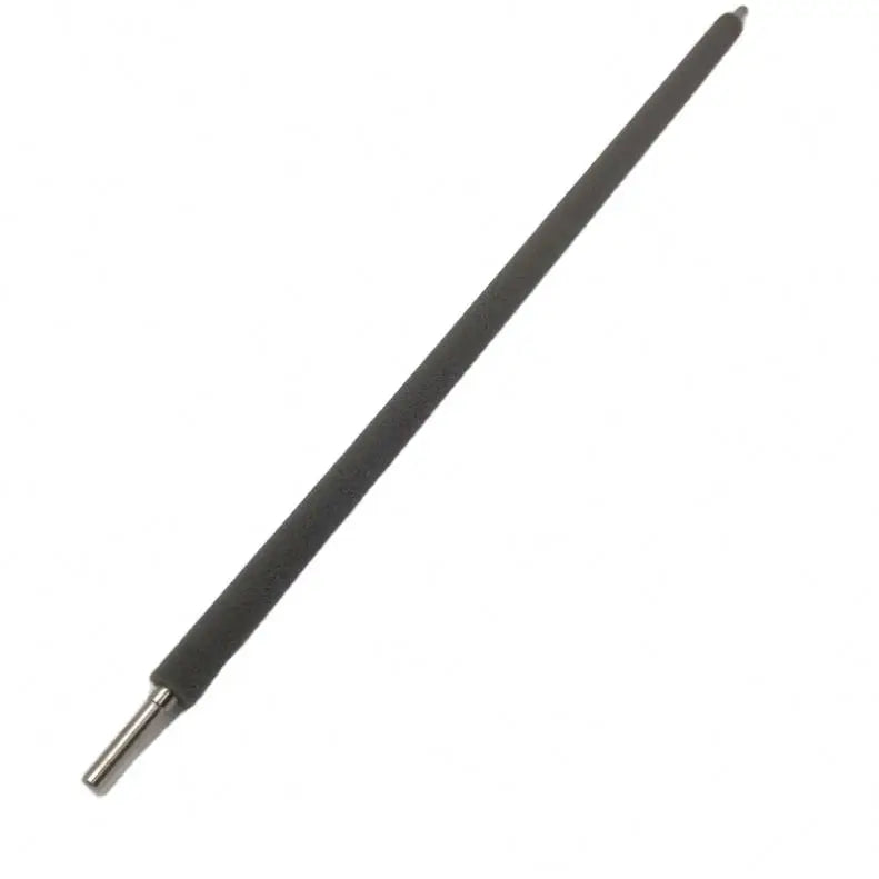 Lubricant Application Brush Roller for Ricoh MPC3003 MPC3503 MPC4503 MPC5503 MPC6003 Lubricant Cleaning Roller