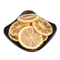 Dehydrated air Dried Chinese Lemon Slices Flakes for Fruit Tea MegaBDM