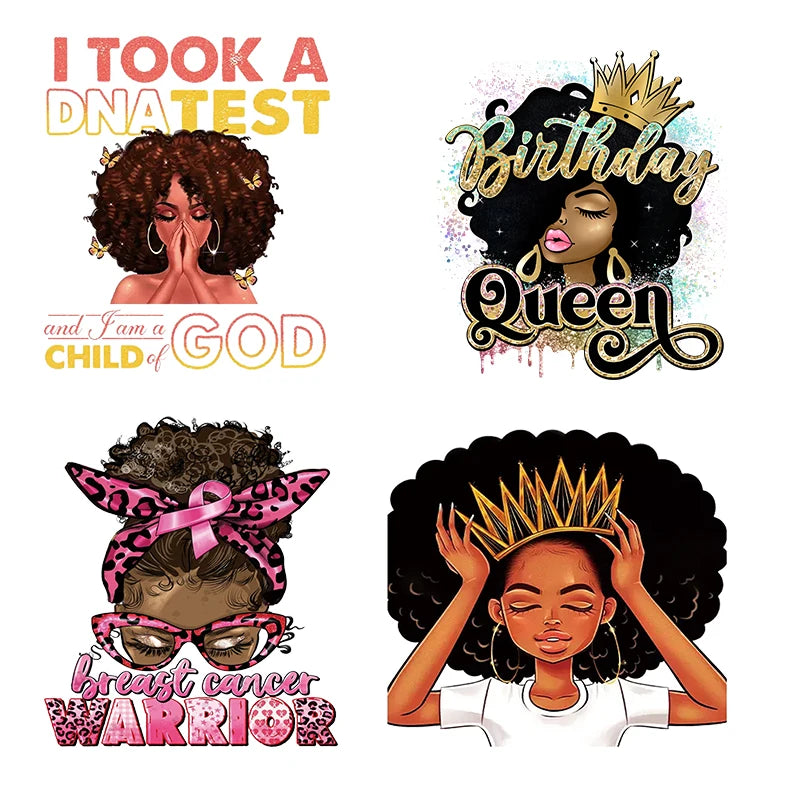 Ready to Ship Mothers Day Mom Life Iron on Stickers  Vinyl Mama Dtf Transfer Printing Plastisol Silicone Print logo for Tshirts