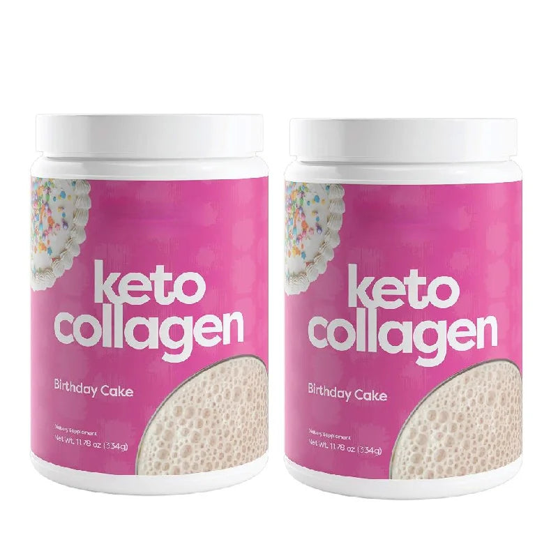 Private Label Vegan Low Carb Grass-Fed Hydrolyzed Peptides Sugar-Free Stevia Extract Protein Shake Keto Bovine Collagen Powder MegaBDM