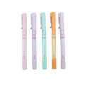 Wholesale Pen Style Spray Bottle Sanitiser Pen with Spray