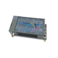 Original 07 KT 94 PLC Module 07KT94 KBA L 0055965 Controller for KBA Spare Parts Printing Machine