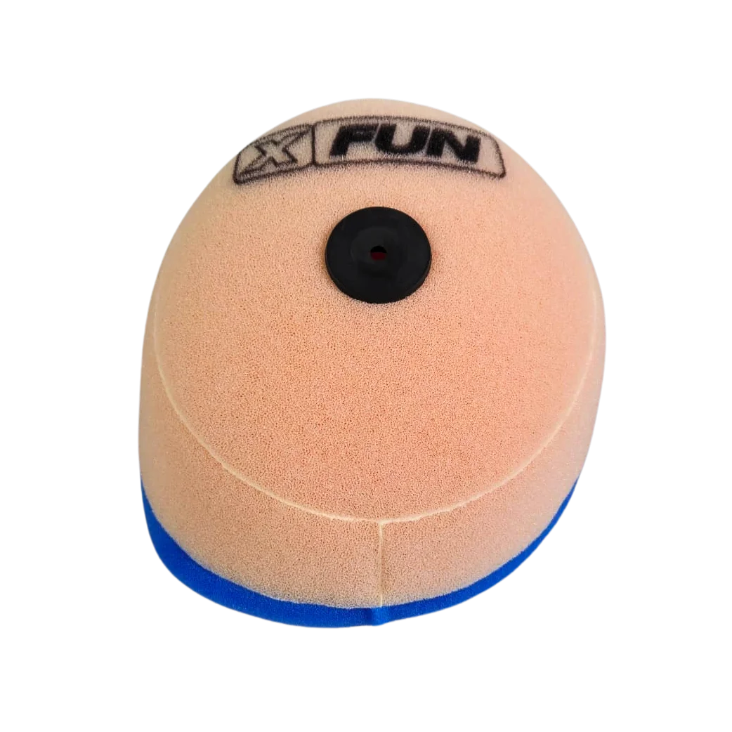 Husqvarna WR 125 1995/2013 Air Filter
