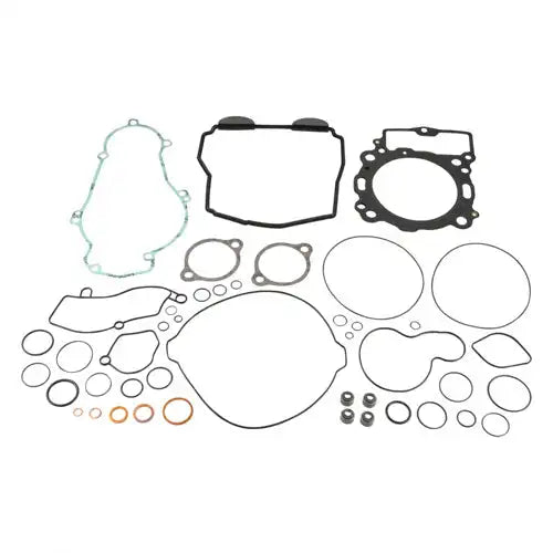 KTM SX-F 450 07-12 Engine Gasket Kit Italy