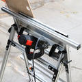 Raizi  Bevelo Ceramic Tile Chamfering Machine Miter Cutter