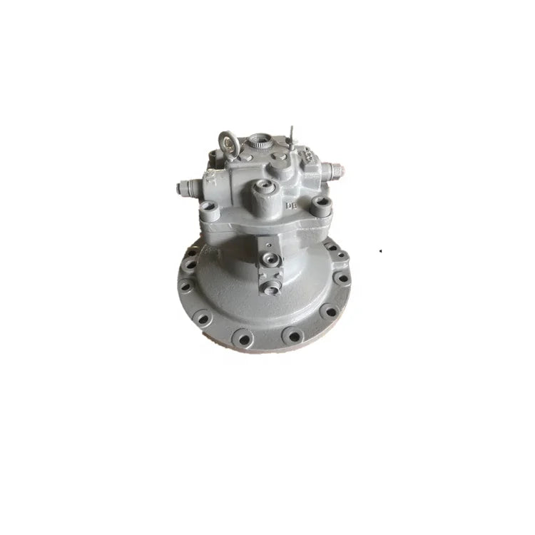 4668923 Excavator Slew Motor M2X210CHB EX1200-6 Swing Motor