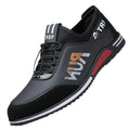 2026 New Trend Popular Breathable Sport Running Shoes for Men