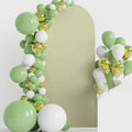 2026 Wholesale Pillow case Event Backdrop Decoration