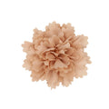 NEW Hairpins Flower Clothes Accessories Elastic Cute Girls Headband