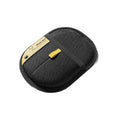 Two-Way Bristles Household Sofa Clothing Electrostatic Hair Removal Gloves Pet Cleaning & Bathing Artifact
