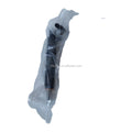 Engineering Machinery Parts EXCAVATOR 216-5478 2165478 NOZZLE AS-FUEL INJECTION for  D3G D4G D5G 10R-7593
