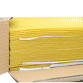 Beekeeping Beehive Organic Bee Wax Sheets Honeycomb Beeswax Foundation Sheet for Bees