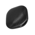 Portable Nail Arm Rest Pad for Nail Tech